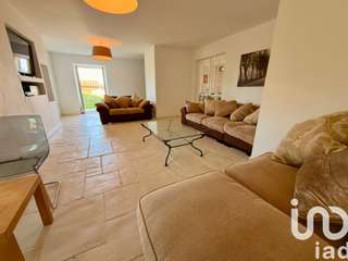 Vente maison 11 pièces Vente maison 11 pièces