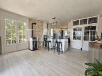 Vente maison 9 pièces Vente maison 9 pièces