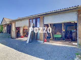 Vente maison 9 pièces Vente maison 9 pièces