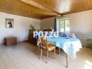 Vente maison 9 pièces Vente maison 9 pièces