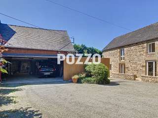 Vente maison 9 pièces Vente maison 9 pièces