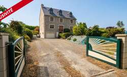 Photo Vente maison Sougéal