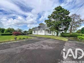 Vente Maison 2 chambresSougéal
