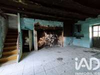 Vente maison 2 pièces Vente maison 2 pièces
