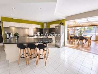 Vente maison 9 pièces Vente maison 9 pièces