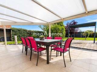 Vente maison 9 pièces Vente maison 9 pièces