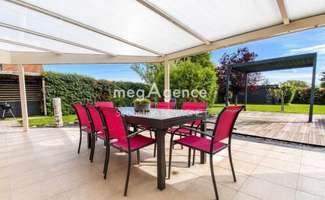 Photo Vente maison Souillé