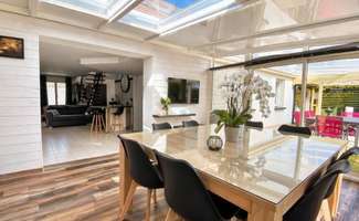 Photo Vente maison Souillé