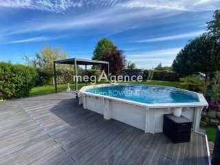 Vente maison 9 pièces Vente maison 9 pièces