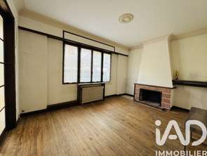 Vente Maison 2 chambresSoulac-sur-Mer