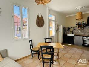 Vente Maison 4 chambresSoulac-sur-Mer