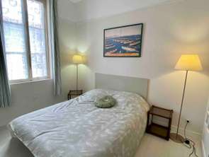 Vente Maison 1 chambreSoulac-sur-Mer