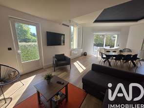 Vente Maison 3 chambresSoulac-sur-Mer