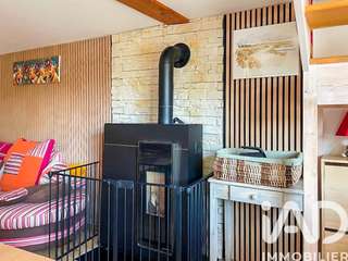 Vente maison 18 pièces Vente maison 18 pièces