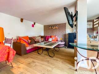 Vente maison 18 pièces Vente maison 18 pièces