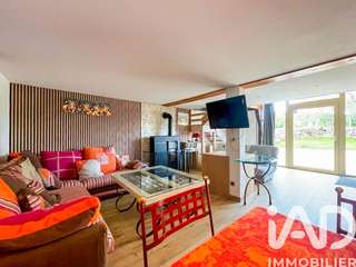 Vente maison 18 pièces Vente maison 18 pièces