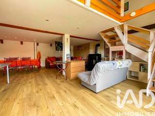 Vente maison 18 pièces Vente maison 18 pièces
