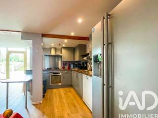 Vente maison 18 pièces Vente maison 18 pièces