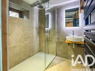Vente maison 18 pièces Vente maison 18 pièces