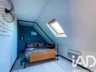 Vente maison 18 pièces Vente maison 18 pièces