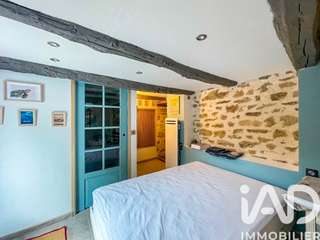 Vente maison 18 pièces Vente maison 18 pièces