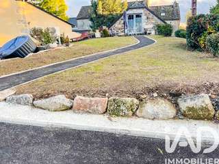 Vente maison 18 pièces Vente maison 18 pièces