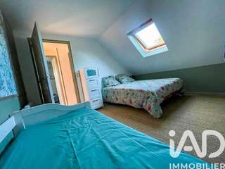 Vente maison 18 pièces Vente maison 18 pièces