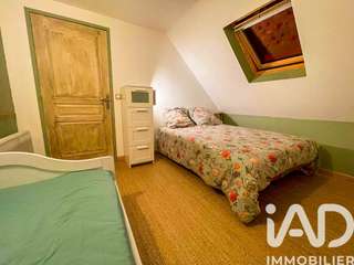 Vente maison 18 pièces Vente maison 18 pièces