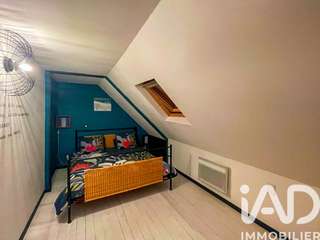 Vente maison 18 pièces Vente maison 18 pièces