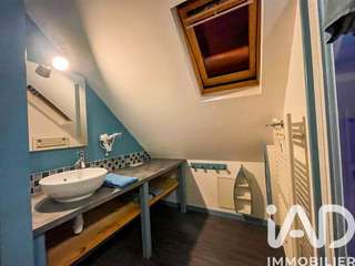 Vente maison 18 pièces Vente maison 18 pièces
