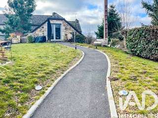 Vente maison 18 pièces Vente maison 18 pièces