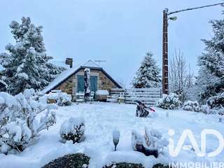 Vente maison 18 pièces Vente maison 18 pièces