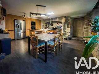 Vente maison 18 pièces Vente maison 18 pièces
