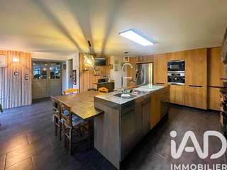 Vente maison 18 pièces Vente maison 18 pièces