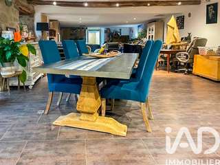 Vente maison 18 pièces Vente maison 18 pièces