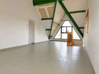 Vente maison 13 pièces Vente maison 13 pièces
