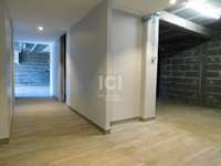 Vente maison 13 pièces