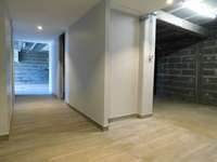 Vente maison 13 pièces Vente maison 13 pièces
