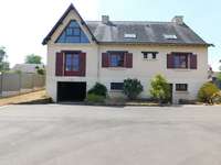 Vente maison 13 pièces Vente maison 13 pièces