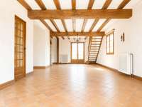 Vente maison 13 pièces Vente maison 13 pièces
