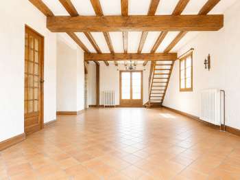 Vente maison 13 pièces Vente maison 13 pièces
