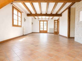Vente maison 13 pièces Vente maison 13 pièces