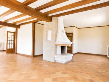 Vente maison 13 pièces Vente maison 13 pièces