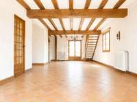Vente maison 13 pièces