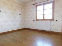 Vente maison 13 pièces Vente maison 13 pièces