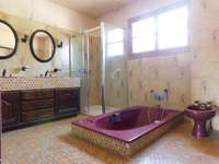 Vente maison 13 pièces Vente maison 13 pièces