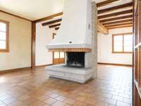 Vente maison 13 pièces Vente maison 13 pièces