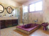 Vente maison 13 pièces