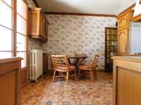 Vente maison 13 pièces Vente maison 13 pièces