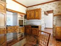 Vente maison 13 pièces Vente maison 13 pièces